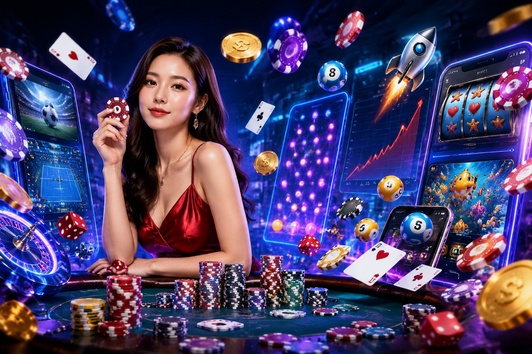 88clc