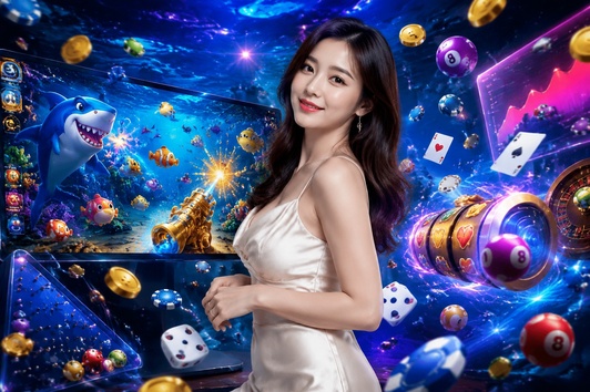 88clc